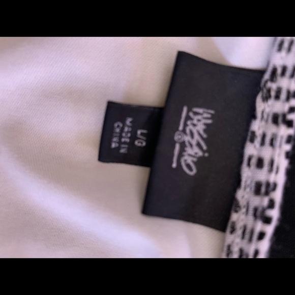 Mossimo Summer Dress - Picture 4 of 5